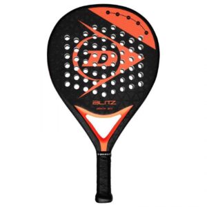 Pala Dunlop Blitz Attack 2.0 - Image 1