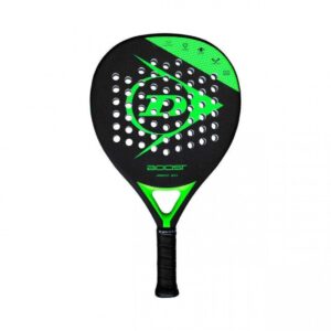 Pala Dunlop Boost Attack 2.0 - Image 1