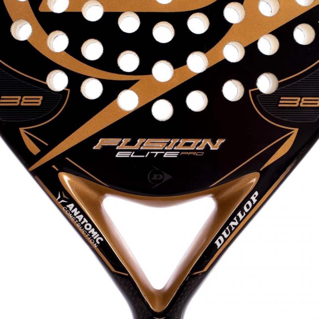 pala-dunlop-fusion-elite-pro-oro-1-es-4-1100×1100 Pala Dunlop Fusion Elite Pro Oro - Image 5