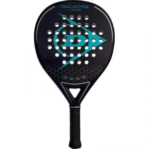 Pala Dunlop Galactica Junior 2025 - Image 1