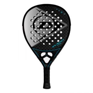 Dunlop Galactica Lite 2022 Shovel - Image 1