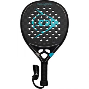 Pala Dunlop Galactica Lite 2025 - Image 1