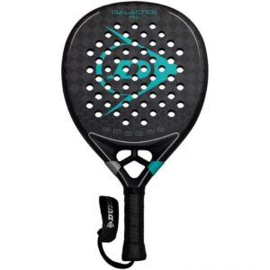 Dunlop Galactica Pro 2025 Racket - Image 1