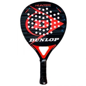 Pala Dunlop Hunter Red - Image 1