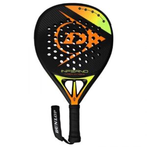 Pala Dunlop Inferno Carbon Extreme - Image 1