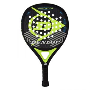 Pala Dunlop Predator Pro 2021 - Image 1