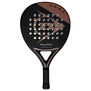 Pala Dunlop Rapid Control 4.0 - Image 1