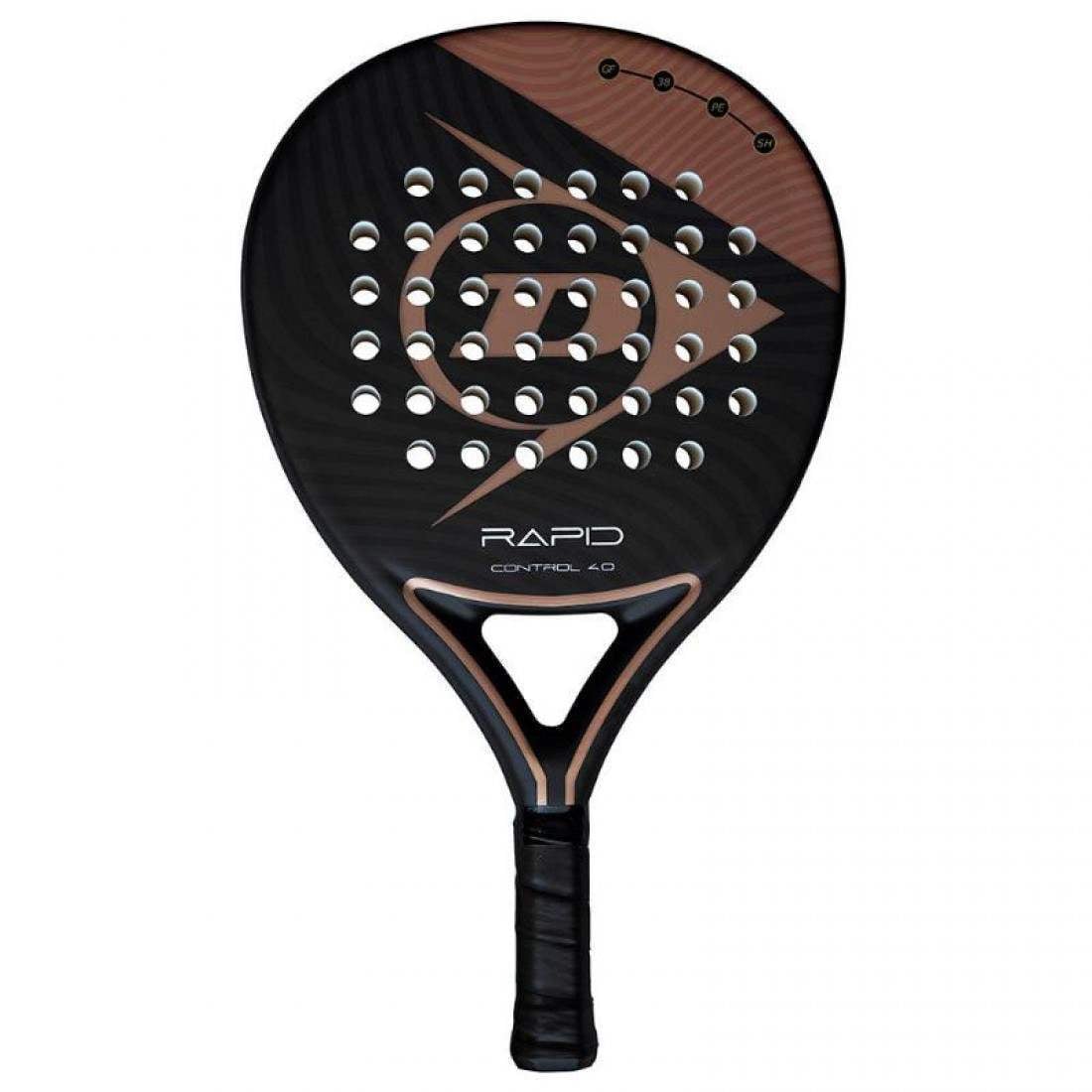 pala-dunlop-rapid-control-4-0-1100×1100 Pala Dunlop Rapid Control 4.0 - Image 1