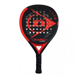 Pala Dunlop Rapid Power - Image 1