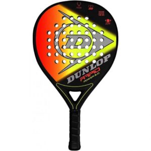 Pala Dunlop Rapid Power 3.0 - Image 2