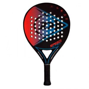 Pala Dunlop Speed Attack - Image 1