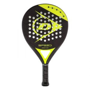 Pala Dunlop Speed Attack 2.0 - Image 1