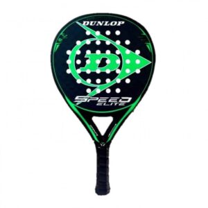 Pala Dunlop Speed Elite - Image 1