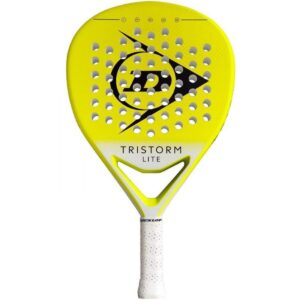 Dunlop Tristorm Lite 2025 Shovel - Image 1
