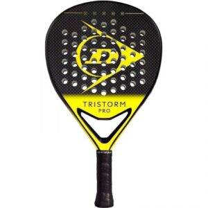 Dunlop Tristorm Pro 2025 Shovel - Image 1