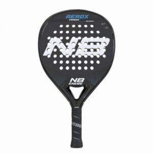 Pala Enebe Aerox 7.2 Carbon Reloaded 2024 - Image 1