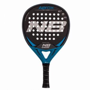 Pala Enebe Aerox Carbon 2022 - Image 1