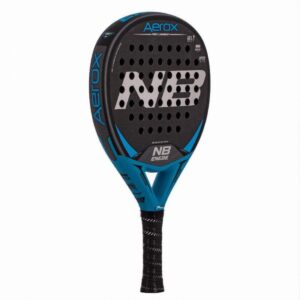 Pala Enebe Aerox Carbon 2022 - Image 2