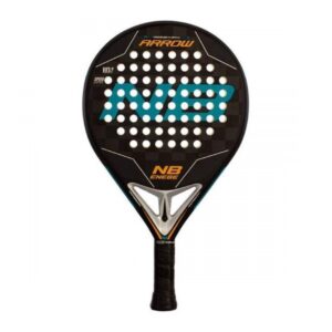 Pala Enebe Arrow 2023 - Image 1