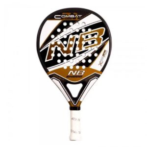 Pala Enebe Combat 7.1 V.2 2025 - Image 1