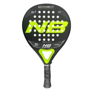 Pala Enebe Combat Yellow - Image 1