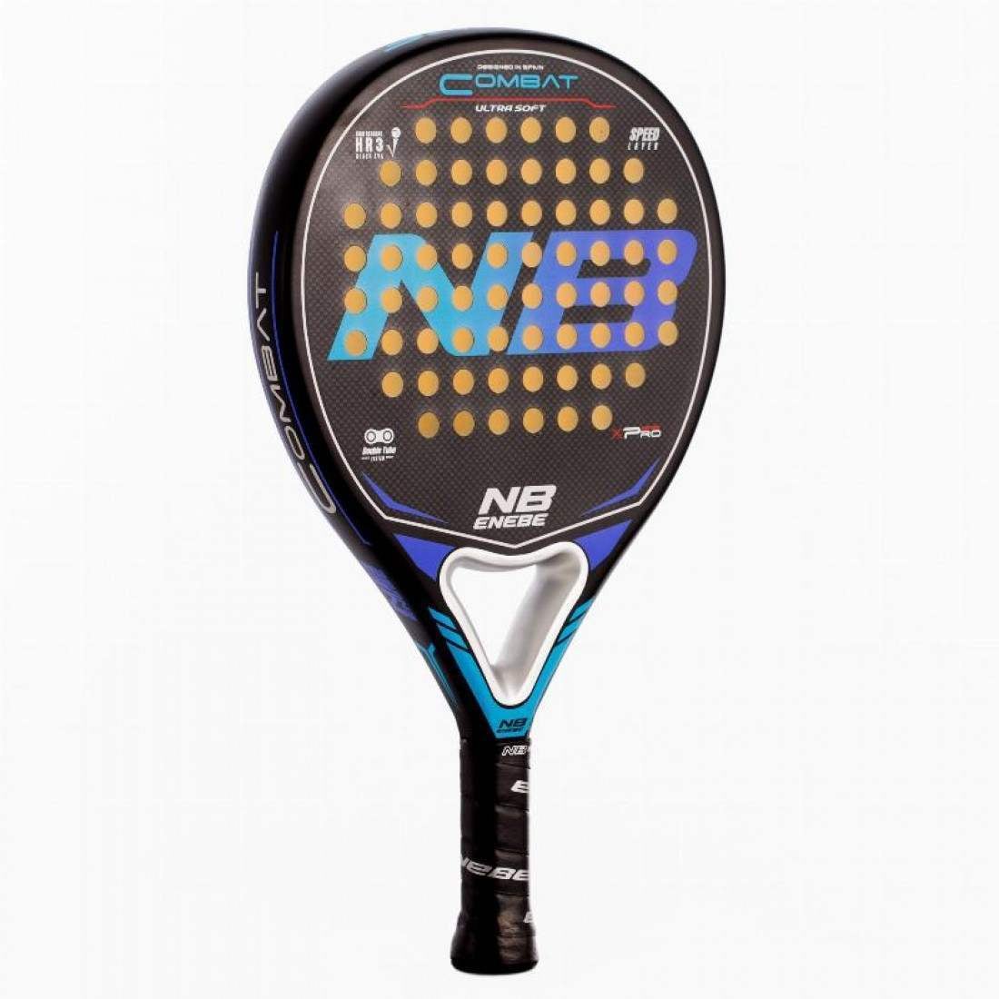 pala-enebe-combat-azul-violeta-2-1100×1100 Shovel Enebe Combat Violet Blue - Image 3