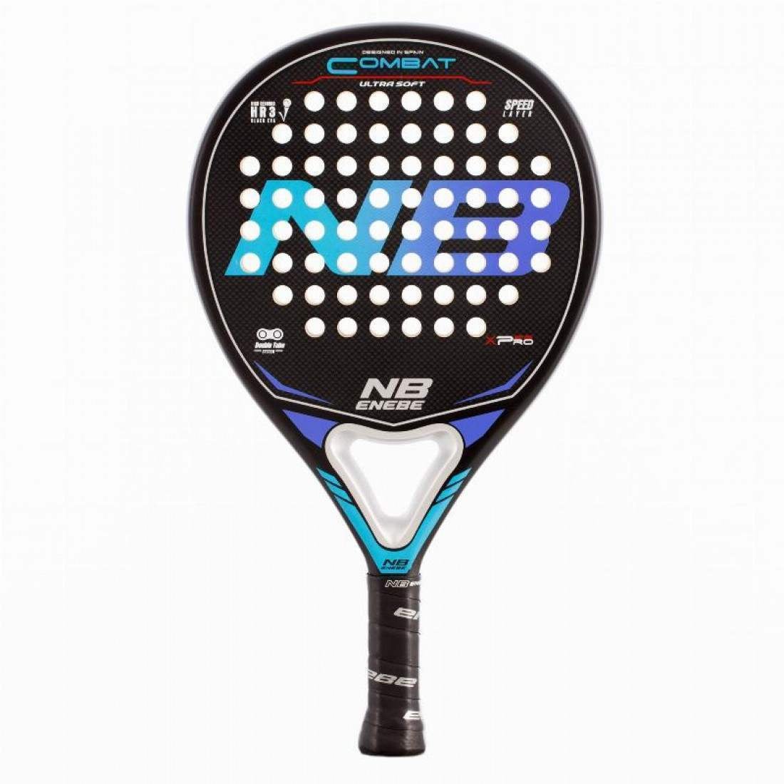 pala-enebe-combat-azul-violeta-es-3-1100×1100 Shovel Enebe Combat Violet Blue - Image 7