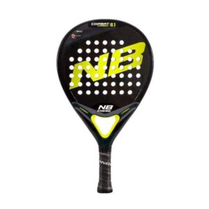 Pala Enebe Combat Carbon 2021 - Image 1
