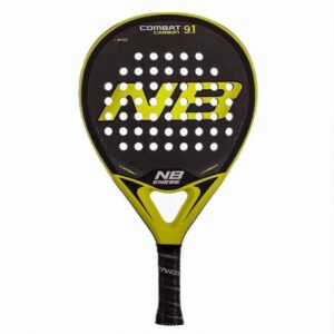 Pala Enebe Combat Carbon 9.1 2022 - Image 1