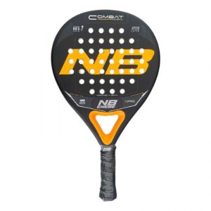 Pala Enebe Combat Orange - Image 1