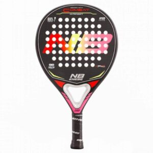 Pala Enebe Combat Orange Yellow Pink - Image 1