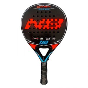Pala Enebe Combat Reloaded Carbon 2023 - Image 1