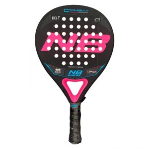 Pala Enebe Combat Pink - Image 1