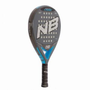 Pala Enebe Cross Blue 2022 - Image 2