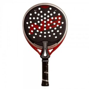 Pala Enebe Genius Rojo 2026 - Image 1