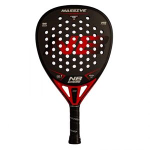 Pala Enebe Massive 2022 - Image 1