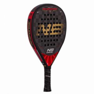 Pala Enebe Response 2022 - Image 2