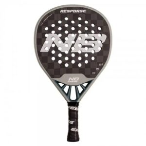 Pala Enebe Response 24K Silver 2026 - Image 1