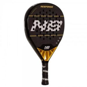 Pala Enebe Response 3K Evo 2026 - Image 2