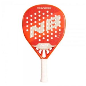Pala Enebe Response Orange 2025 - Image 1