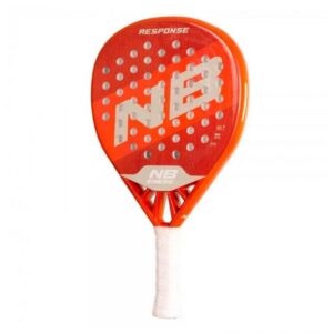 Pala Enebe Response Orange 2025 - Image 2