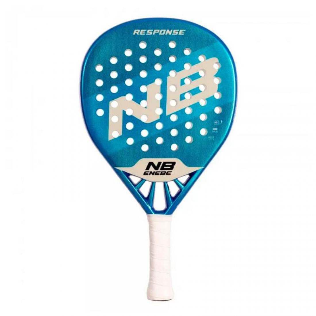 pala-enebe-response-royal-2025-1-1100×1100 Pala Enebe Response Royal 2025 - Image 1