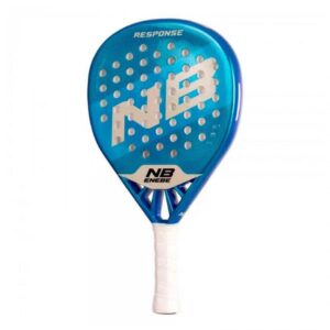 Pala Enebe Response Royal 2025 - Image 2