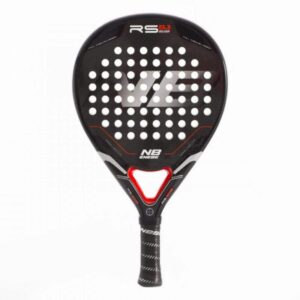 Pala Enebe RS 8.1 Silver - Image 1