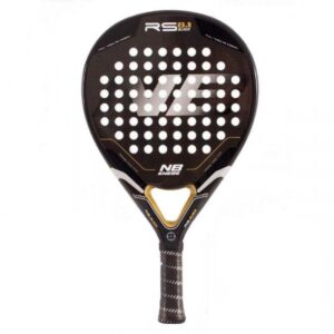 Pala Enebe RS 8.1 Black - Image 1