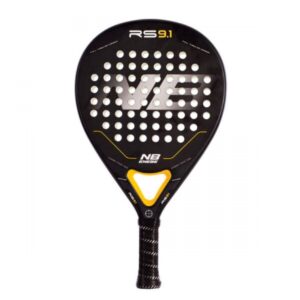 Shovel Enebe RS 9.1 Yellow - Image 1