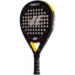 Shovel Enebe RS 9.1 Yellow - Image 2