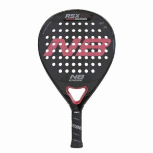 Pala Enebe RSX 7.1 Carbon Reloaded 2024 - Image 1