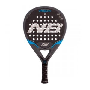 Pala Enebe RSX Blue 2023 - Image 1