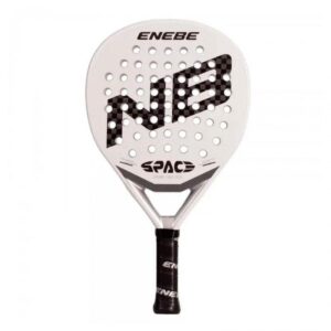 Space 2025 will bring turn - Image 1